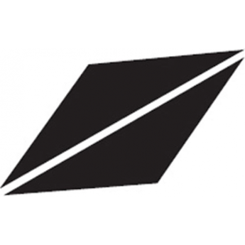 Дно под тамбур палатки ALEXIKA RONDO 3