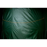 Палатка ALEXIKA PRIVATE ZONE 9169.0201