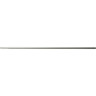 Сегменты дуги ALEXIKA Алюминий 1,1x53 см, 10 шт 9570.1111