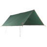 Тент ALEXIKA TARP 6M X 5M 9180.6501